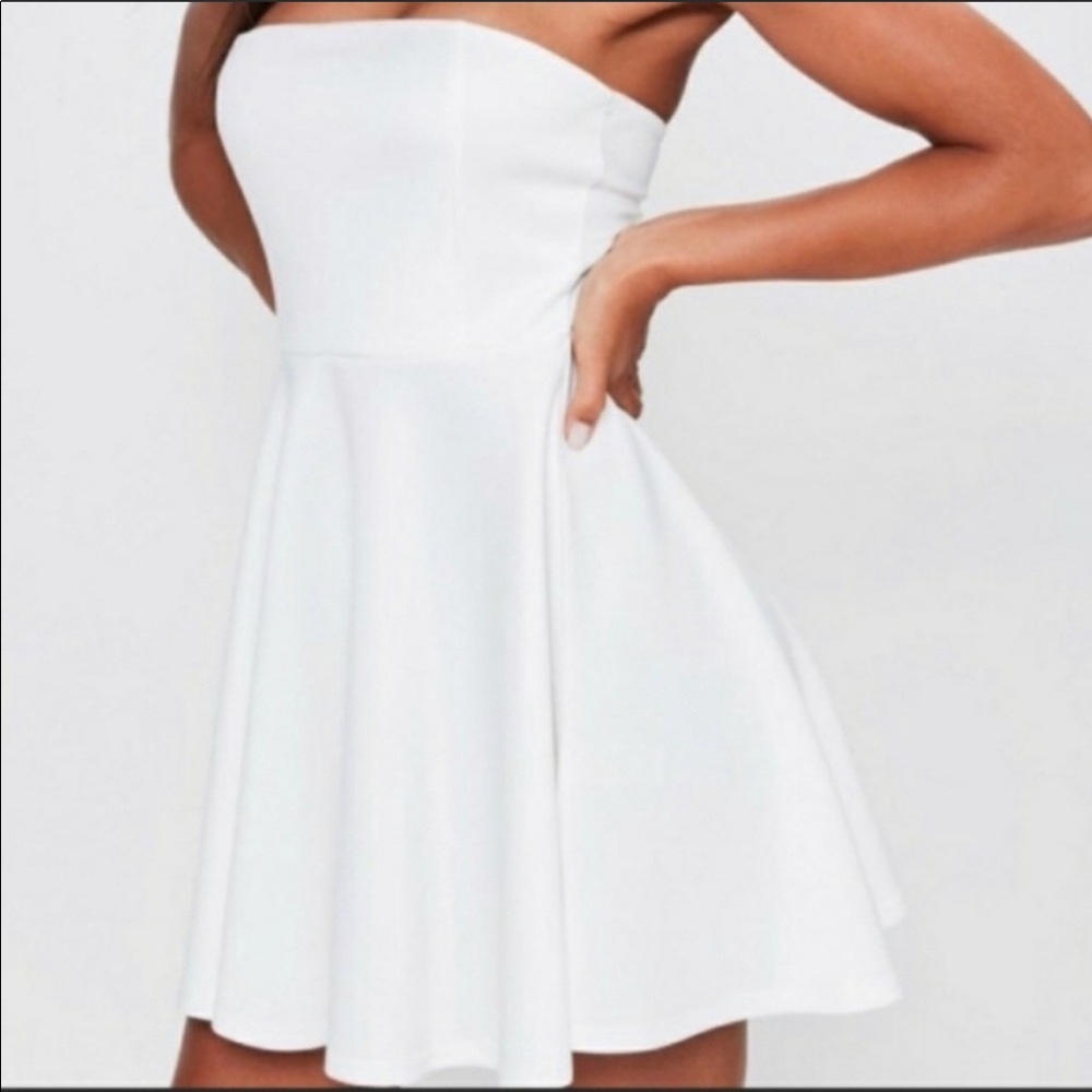 Express Sundress